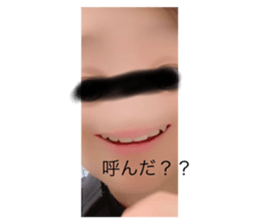 344236618