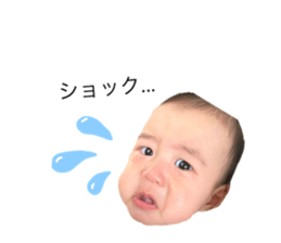344250514