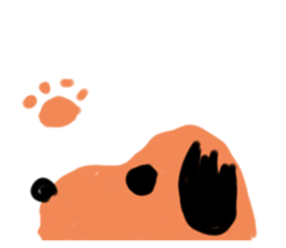 344292683