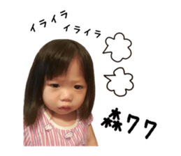 34432151