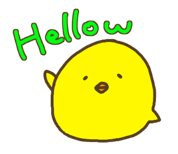 3443234