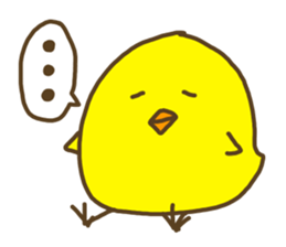 3443237