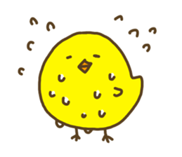 3443239