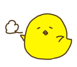 3443241