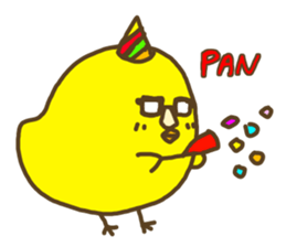 3443244