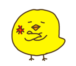 3443246