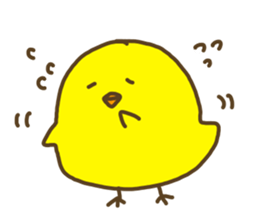 3443249