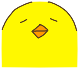 3443250