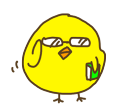 3443252