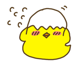 3443254