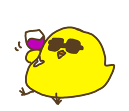 3443255