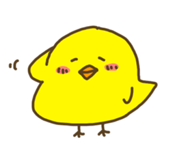 3443256