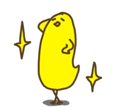 3443259