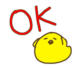 3443260