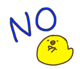 3443261