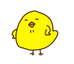 3443264