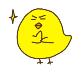 3443266