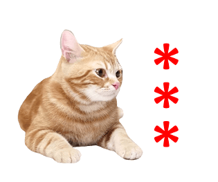 344337329