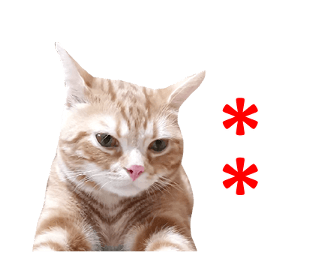 344337345