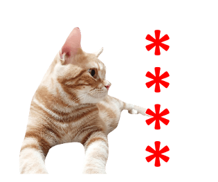 344337346
