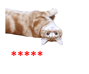 344337347