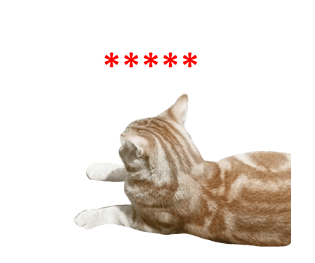 344337349