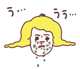344356624