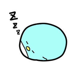 3443595