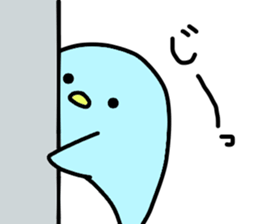 3443598