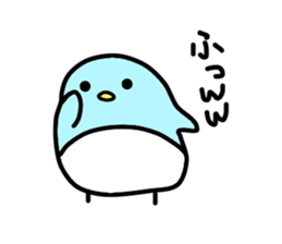 3443600