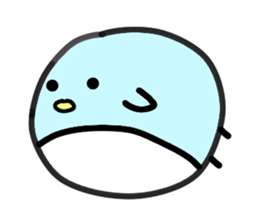 3443601