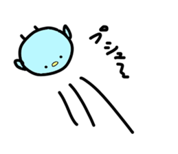 3443602