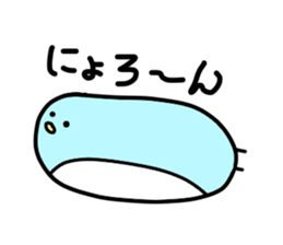 3443605