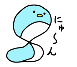 3443606
