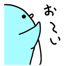 3443613