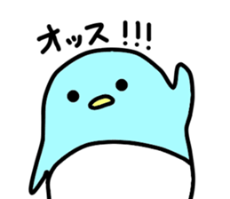 3443615