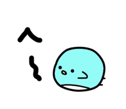 3443621