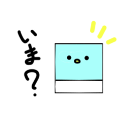 3443622