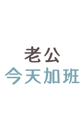 344365708