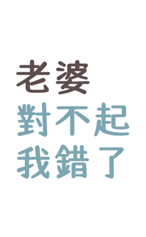 344367363