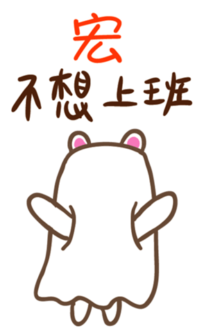 344370130