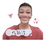 344370249