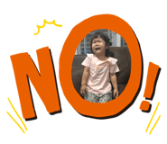 344375010