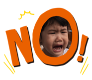 344375011