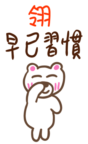 344377998