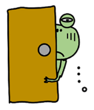 3443915
