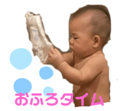344393063