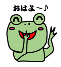 3443935