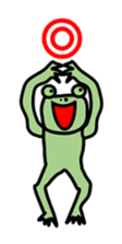 3443940