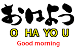 344396351